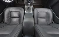 Volvo XC70 vaihtoauto