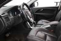 Volvo XC70 vaihtoauto