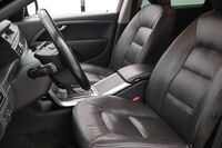 Volvo XC70 vaihtoauto