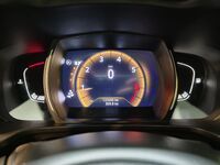 Renault Kadjar vaihtoauto