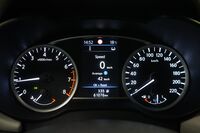 Nissan Micra vaihtoauto