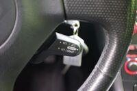 Subaru Legacy vaihtoauto