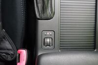 Subaru Legacy vaihtoauto