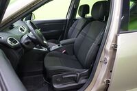 Renault Grand Scénic vaihtoauto