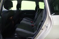 Renault Grand Scénic vaihtoauto