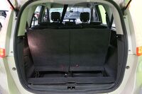 Renault Grand Scénic vaihtoauto