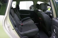 Renault Grand Scénic vaihtoauto