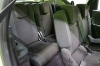 Renault Grand Scénic vaihtoauto