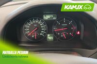 Volvo V50 vaihtoauto