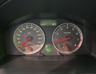 Volvo V50 vaihtoauto