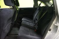 Honda Fr-V vaihtoauto