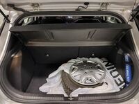 Hyundai i20 vaihtoauto