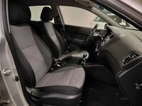 Hyundai i20 vaihtoauto