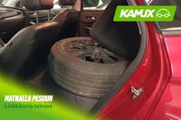 Opel Grandland vaihtoauto