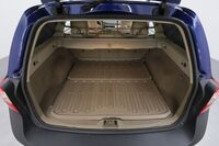 Volvo XC70 vaihtoauto