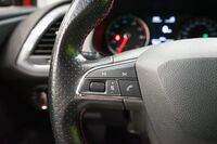 SEAT Leon ST vaihtoauto