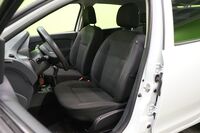 Dacia Sandero vaihtoauto