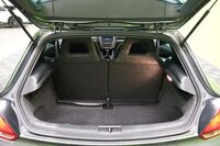 Volkswagen Scirocco vaihtoauto