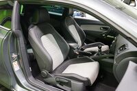 Volkswagen Scirocco vaihtoauto