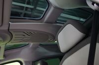 Citroën Berlingo vaihtoauto