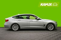 BMW 318 vaihtoauto