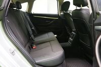 BMW 318 vaihtoauto