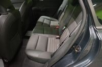 Volvo V50 vaihtoauto