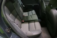 Volvo V50 vaihtoauto