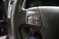 Volvo V50 vaihtoauto