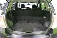 Toyota Verso vaihtoauto