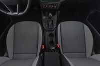 SEAT Ibiza vaihtoauto