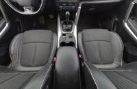 Renault Kadjar vaihtoauto