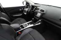 Renault Kadjar vaihtoauto