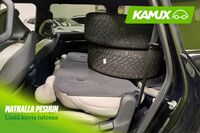 Kia EV9 vaihtoauto