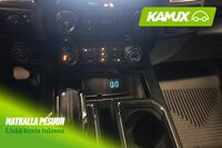 Ford F150 vaihtoauto