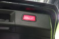 Mercedes-Benz GLK vaihtoauto