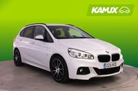 BMW 225 vaihtoauto