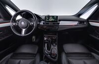 BMW 225 vaihtoauto