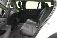 Volvo V60 Cross Country vaihtoauto