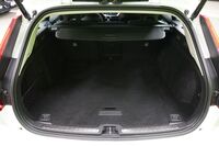 Volvo V60 Cross Country vaihtoauto