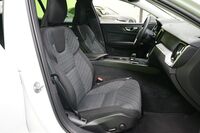 Volvo V60 Cross Country vaihtoauto