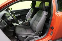 Volvo C30 vaihtoauto