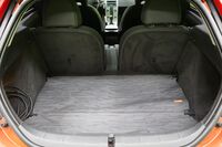 Volvo C30 vaihtoauto