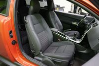 Volvo C30 vaihtoauto