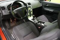 Volvo C30 vaihtoauto