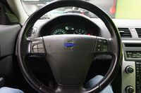 Volvo C30 vaihtoauto