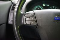 Volvo C30 vaihtoauto