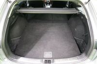 Mazda 6 vaihtoauto
