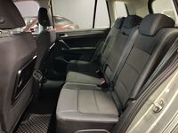Volkswagen Golf Sportsvan vaihtoauto