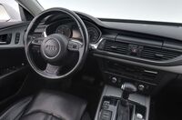 Audi A7 vaihtoauto